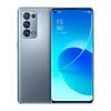 Oppo Reno6 Pro + 5G 128GB