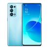 Oppo Reno6 Pro + 5G 256GB