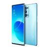 Oppo Reno6 Pro + 5G 256GB