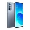 Oppo Reno6 Pro + 5G 256GB
