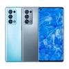 Oppo Reno6 Pro + 5G 256GB