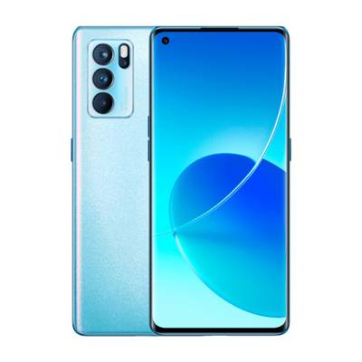 Oppo Reno6 Pro 5G 256GB