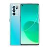Oppo Reno6 Pro 5G 256GB