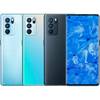 Oppo Reno6 Pro 5G 256GB