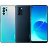 Oppo Reno6 Z