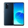 Oppo Reno6 Z