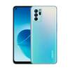 Oppo Reno6 Z