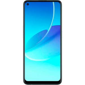 Oppo Reno6 Z