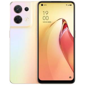 OPPO Reno8 128GB