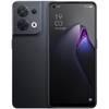 OPPO Reno8 128GB