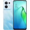OPPO Reno8 256GB