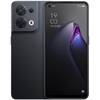 OPPO Reno8 256GB