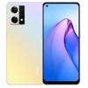 Oppo Reno8 4G 8/256GB