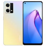 Oppo Reno8 4G 8/256GB