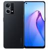 Oppo Reno8 4G 8/256GB