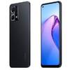 Oppo Reno8 4G 8/256GB
