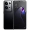 Oppo Reno8 Pro Plus 256GB