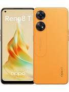 OPPO RENO8 T 8/128GB OPPO RENO8 T 8/128GB