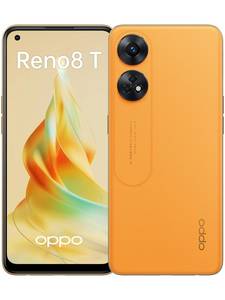 OPPO RENO8 T 8/128GB