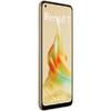 OPPO RENO8 T 8/128GB