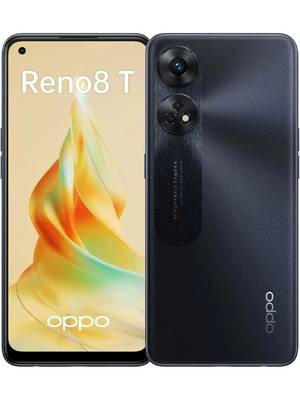 OPPO RENO8 T 8/128GB