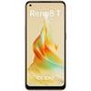 OPPO RENO8 T 8/256GB