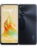 OPPO RENO8 T 8/256GB