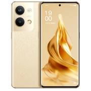 Oppo Reno9 Pro 16/512GB