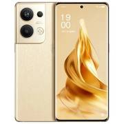 Oppo Reno9 Pro+ 16/512GB