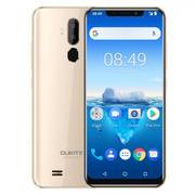 Oukitel C12 Pro