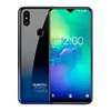 Oukitel C15 Pro 16GB