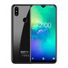 Oukitel C15 Pro 16GB