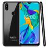 Oukitel C15 Pro 16GB