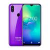 Oukitel C15 Pro 16GB