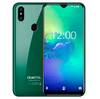 Oukitel C15 Pro 16GB