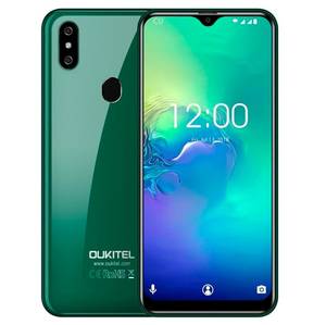 Oukitel C15 Pro 32GB