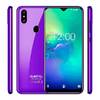 Oukitel C15 Pro 16GB