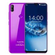 Oukitel C16 16GB