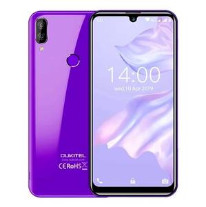Oukitel C16 Pro 32GB