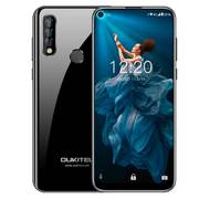 Oukitel C17 Pro 64GB