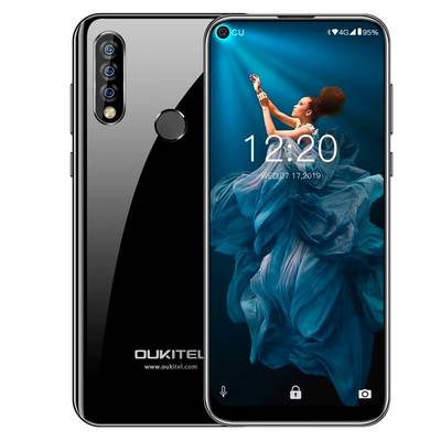 Oukitel C17 Pro 64GB