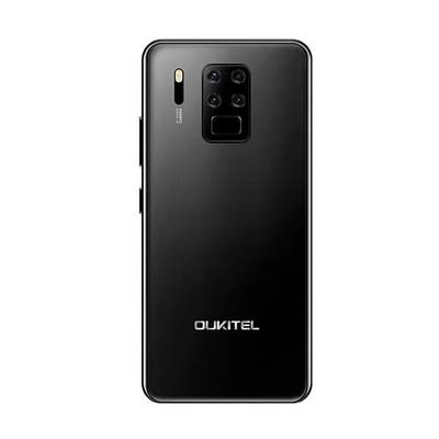 Oukitel C18 Pro 64GB