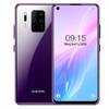 Oukitel C18 Pro 64GB