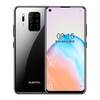 Oukitel C18 Pro 64GB