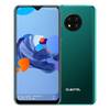 Oukitel C19 16GB