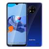 Oukitel C19 16GB