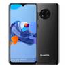 Oukitel C19 16GB