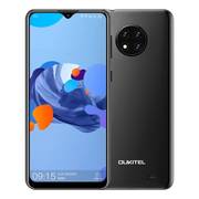 Oukitel C19 16GB