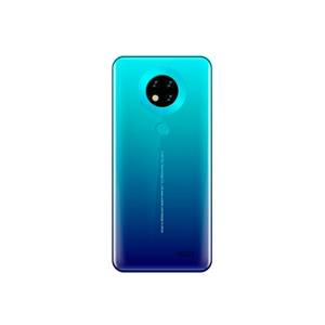 Oukitel C19 Pro 64GB