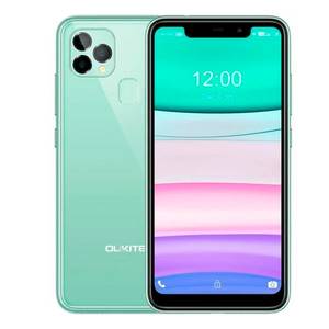 Oukitel C22 128GB